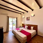 Daire Formosa 4 With Pool By Homing *