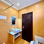 Formosa 4 With Pool By Homing * Tavira