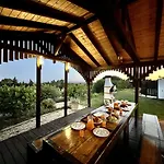 Formosa 4 With Pool By Homing * Tavira