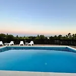 Formosa 4 With Pool By Homing *