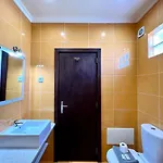 Daire Formosa 4 With Pool By Homing Tavira