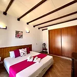 Daire Formosa 4 With Pool By Homing