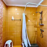 Daire Formosa 4 With Pool By Homing *