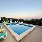 Formosa 4 With Pool By Homing Daire Tavira