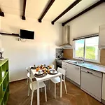 Formosa 4 With Pool By Homing Daire