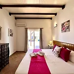 Formosa 4 With Pool By Homing *