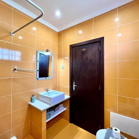 Formosa 4 With Pool By Homing * Тавира