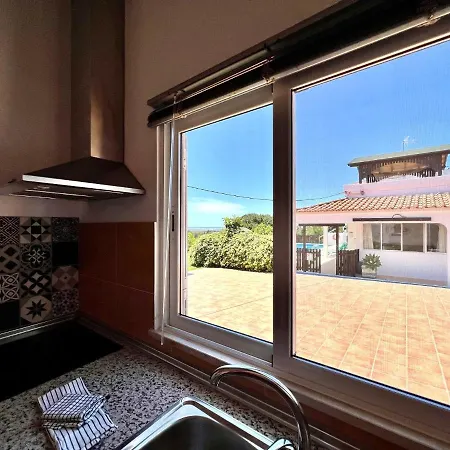 Formosa 4 With Pool By Homing *