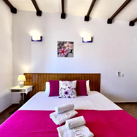 Formosa 4 With Pool By Homing *