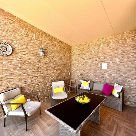 Formosa 4 With Pool By Homing *