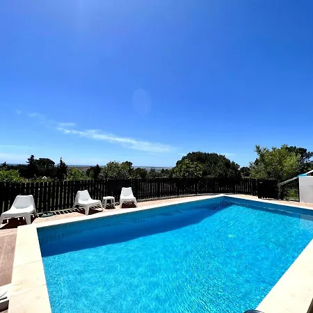 Formosa 4 With Pool By Homing Apartment *