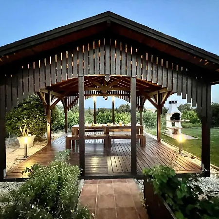 Formosa 4 With Pool By Homing Апартаменты