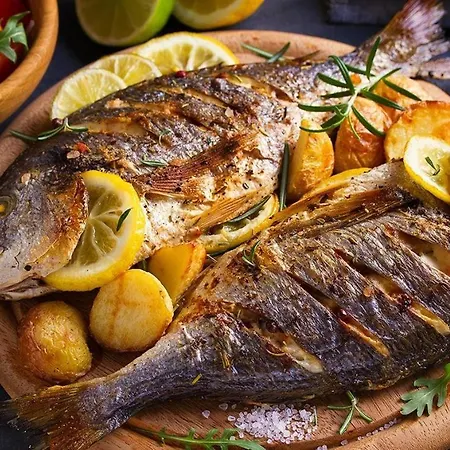 Formosa 4 With Pool By Homing Апартаменты Тавира