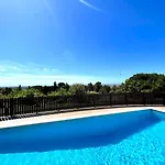 Apartamento Formosa 4 With Pool By Homing