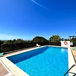 Formosa 4 With Pool By Homing
