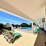 Formosa 4 With Pool By Homing