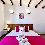 Formosa 4 With Pool By Homing *