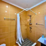 Apartamento Formosa 4 With Pool By Homing Tavira
