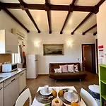 Formosa 4 With Pool By Homing Apartamento Tavira